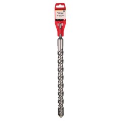 Бур по бетону 30х400х340мм SDS PLUS Kranz KR-91-0843