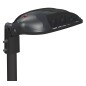 Светильник Street X1 Pro/180/Ш8M/5.0K/(L6)/MT/SKX-02/220AC IP66 поворотное крепление LEDEL SX1P092