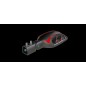 Светильник Street X1/60/Ш8M/4.0K/(L6)/MT-KM/SKX-02/220AC IP66 поворотное крепление LEDEL X1115 Светильник Street X1/60/Ш8M/4.0K/(L6)/MT-KM/SKX-02/220AC IP66 поворотное крепление LEDEL X1115