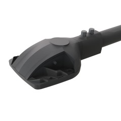 Светильник Street X1/30/Ш8M/740/R8/MT-КМ/SKX-01/230AC IP66 2.0 LEDEL X30-84117-525-1281
