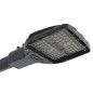 Светильник Street X1/30/Ш8M/740/R8/MT-КМ/SKX-01/230AC IP66 2.0 LEDEL X30-84117-525-1281