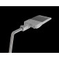 Светильник светодиодный Uragan Plaza 275Вт 5000К 1..10В NEMA уличный VARTON V1-S1-H0703-40U34-6527550