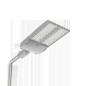 Светильник светодиодный Uragan Plaza 275Вт 5000К 1..10В NEMA уличный VARTON V1-S1-H0703-40U34-6527550