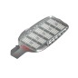 Светильник светодиодный Street X1 Pro/195/Ш8M/4.0K/(К5)/MT/SKX-01/220AC IP66 LEDEL SX1PKLRUS0011