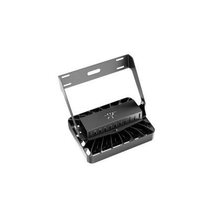 Светильник светодиодный архитектурный TL-PROM APS 50 FL D120 Green Технологии света УТ000018531