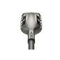 Светильник светодиодный Street X1/M1/113/Ш8M/740/L6/MT/SKX-01/230AC IP66 LEDEL X113-8415-515-12841