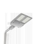 Светильник светодиодный Uragan Plaza 250Вт 4000К 1..10В NEMA уличный VARTON V1-S1-H0702-40U34-6525040 Светильник светодиодный Uragan Plaza 250Вт 4000К 1..10В NEMA уличный VARTON V1-S1-H0702-40U34-6525040