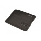 Устройство переговорное CM-800 Commax 212271