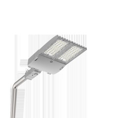 Светильник светодиодный Uragan Road 225Вт 4000К 1..10В NEMA уличный VARTON V1-S1-H0702-40U32-6522540
