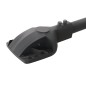 Светильник Street X1/45/Ш8M/740/R6/MT-КМ/SKX-02/230AC IP66 2.0 LEDEL X45-84115-5214-1281