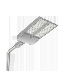 Светильник светодиодный Uragan Urban 300Вт 5000К 1..10В NEMA уличный VARTON V1-S1-H0703-40U30-6530050