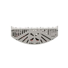 Светильник светодиодный Uran 2.0 Urban XTrem 200Вт 4000К уличный консольный VARTON V1-S1-70290-40T30-6520040