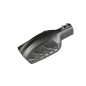 Светильник светодиодный Street X1/100/Ш8M/740/R8/MT-KM/SKX-02/230AC IP66 LEDEL X100-84117-523-128