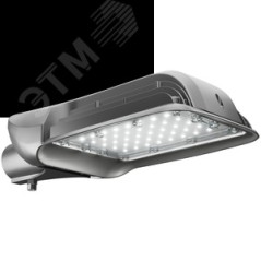 Светильник светодиодный уличный ATAMAN Street 100-1 740 W DIM Технологии света УТ000016818