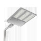 Светильник светодиодный Uragan Road 400Вт 4000К 1..10В NEMA уличный VARTON V1-S1-H0704-40U32-6540040 Светильник светодиодный Uragan Road 400Вт 4000К 1..10В NEMA уличный VARTON V1-S1-H0704-40U32-6540040