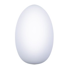 Светильник светодиодный ULG-R003 019/RGB IP54 EGG Uniel UL-00003302