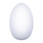 Светильник светодиодный ULG-R003 019/RGB IP54 EGG Uniel UL-00003302 Светильник светодиодный ULG-R003 019/RGB IP54 EGG Uniel UL-00003302