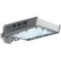 Светильник светодиодный TL-STREET RUS 45 740 LC W Технологии света УТ000013781