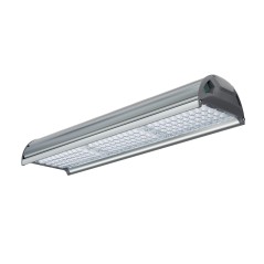 Светильник светодиодный TL-STREET 120 Plus 4К D уличный консольный Технологии света УТ000007903
