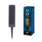 Светильник USL-S-815/PT480 MAGIC IP44 на солнечн. батарее Uniel UL-00009380 Светильник USL-S-815/PT480 MAGIC IP44 на солнечн. батарее Uniel UL-00009380