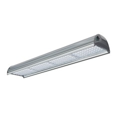 Светильник светодиодный TL-STREET 140 Plus 5К DIM D уличный консольный Технологии света УТ000008363