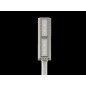 Светильник светодиодный Uran Mini P 60Вт 5000К уличный крепление на консоль VARTON V1-S1-70460-40L24-6506050
