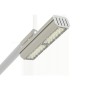 Светильник светодиодный Uran Mini 60Вт 3000К уличный крепление на консоль VARTON V1-S1-70460-40L04-6506030