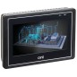 Панель оператора ETG 7'' серии Панель оператора ETG 7'' серии