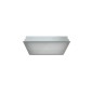 Светильник светодиодный PRS/R ECO LED 1200х600 4000К встраив. СТ 1032000240 Светильник светодиодный PRS/R ECO LED 1200х600 4000К встраив. СТ 1032000240