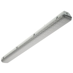 Светильник светодиодный LZ.OPL ECO LED 1500 HFD 5000К потолочн. СТ 1074000700