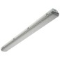 Светильник светодиодный LZ.OPL ECO LED 1500 HFD 5000К потолочн. СТ 1074000700 Светильник светодиодный LZ.OPL ECO LED 1500 HFD 5000К потолочн. СТ 1074000700