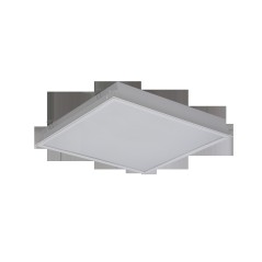Светильник светодиодный OPL/R ECO LED 1200 HFD 4000К встраив. СТ 1028000580