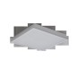 Светильник светодиодный OPL/R ECO LED 1200 HFD 4000К встраив. СТ 1028000580