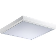 Светильник OPL/S 414 HF ES1 потолочный СТ 1057000570