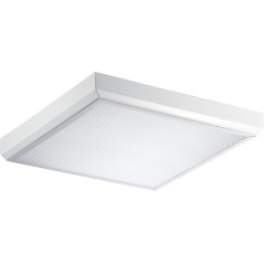 Светильник PRS/S ECO LED 600 HFD 4000К СТ 1060000330