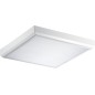 Светильник PRS/S ECO LED 600 HFD 4000К СТ 1060000330 Светильник PRS/S ECO LED 600 HFD 4000К СТ 1060000330