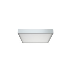 Светильник светодиодный PRS/S ECO LED 600 32Вт 4000К IP20 потолочный СТ 1060000100