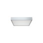 Светильник светодиодный PRS/S ECO LED 600 32Вт 4000К IP20 потолочный СТ 1060000100