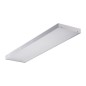Светильник светодиодный OPTIMA.OPL ECO LED 1200 HFR 4000К встраив./накладной СТ 1166000450