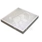 Светильник светодиодный GSA9-04-C-01-EL LED 9Вт 5000К IP40 универс. крепление NLCO 140036