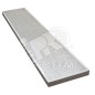 Светильник светодиодный GSA32-05-W-02 LED 32Вт 3000К IP40 универс. крепление NLCO 140019 Светильник светодиодный GSA32-05-W-02 LED 32Вт 3000К IP40 универс. крепление NLCO 140019
