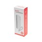 Трубка домофона Rexant 45-0349