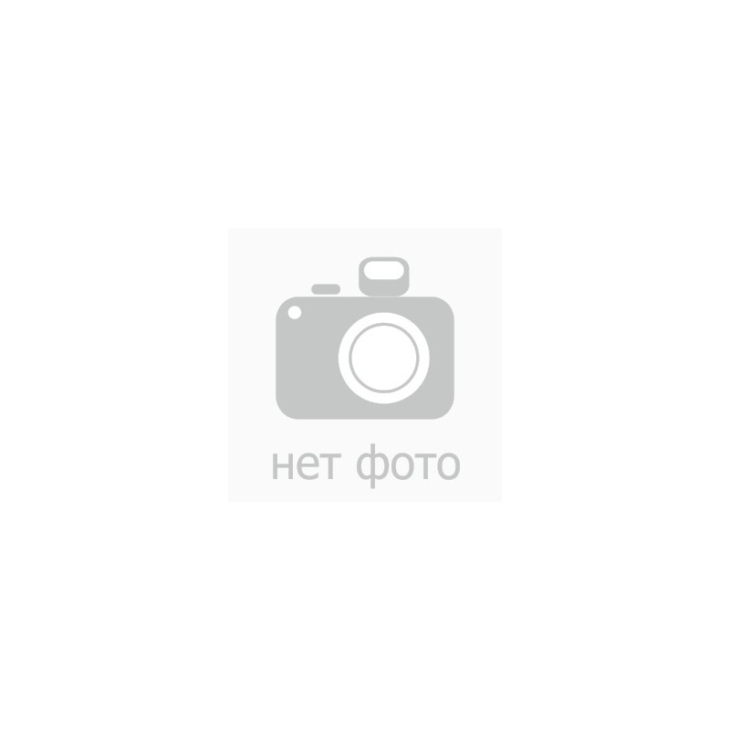 Светильник ДПО31-60-101 Zefir 840 Ардатов 1258406101 Светильник ДПО31-60-101 Zefir 840 Ардатов 1258406101