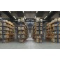 Светильник LED ДСП 7021 200Вт 5000К IP65 IEK LT-DSP0-7021-200-50-K02 Светильник LED ДСП 7021 200Вт 5000К IP65 IEK LT-DSP0-7021-200-50-K02