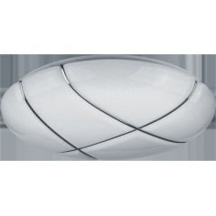 Светильник 80 332 NLF-C-008-01 настенно-потолочный Navigator 80332