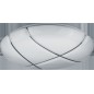 Светильник 80 332 NLF-C-008-01 настенно-потолочный Navigator 80332