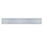 Светильник светодиодный ULP-18120 54W/5000K IP40 PREMIUM WHITE 54Вт 5000К IP40 6600лм офисный потолочный универс. рассеив. призм Светильник светодиодный ULP-18120 54W/5000K IP40 PREMIUM WHITE 54Вт 5000К IP40 6600лм офисный потолочный универс. рассеив. призм