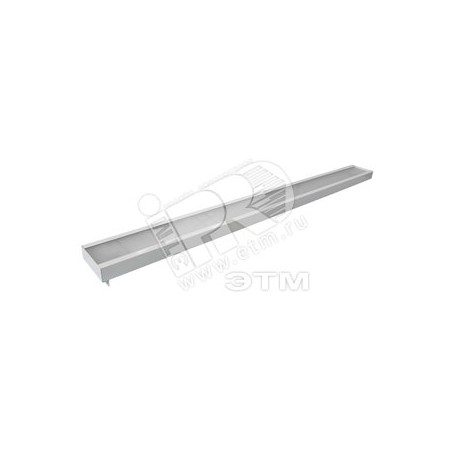 Светильник THM48-13-C-01-EL NLCO 400427