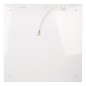 Светильник светодиодный ULP-6060 28W/3950K IP40 SCHOOL WHITE 28Вт 3950К IP40 3500лм офисный потолочный универс. опал. рассеив. с Светильник светодиодный ULP-6060 28W/3950K IP40 SCHOOL WHITE 28Вт 3950К IP40 3500лм офисный потолочный универс. опал. рассеив. с