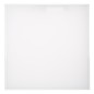 Светильник светодиодный ULP-6060 28W/3950K IP40 SCHOOL WHITE 28Вт 3950К IP40 3500лм офисный потолочный универс. опал. рассеив. с Светильник светодиодный ULP-6060 28W/3950K IP40 SCHOOL WHITE 28Вт 3950К IP40 3500лм офисный потолочный универс. опал. рассеив. с